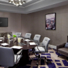 Отель Renaissance Atlanta Waverly Hotel & Convention Center, фото 37