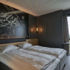 Отель Four Points Flex by Sheraton Copenhagen Arena, фото 18