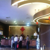 Отель Longtan Hotel, фото 1