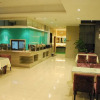 Отель Sunflower Hotel, фото 12