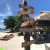 Отель Avila's Horizon Dive Resort, фото 22