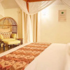 Отель ONENESS Rishikesh by Ganga Kinare- A Luxury Wilderness Resort, фото 39
