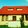 Отель Casa Bolu, фото 5