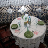 Отель Riad Lahboul, фото 22