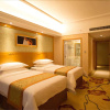 Отель Vienna International Hotel Yueyang Railway Station Branch, фото 4