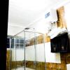 Отель Crystal House International Hotel, фото 11