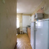 Апартаменты с 2 спальнями на Набережной 21, фото 10