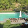 Отель House in the Cilento with Pool And Views of the Hills From the Large Terrace, фото 24