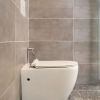 Отель Shuishe Muyu Smart Inn, фото 4