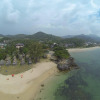 Отель Lanta Riversand Resort, фото 7