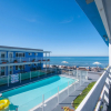 Отель The Inn at Sunset Cliffs, фото 16