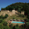 Отель Borgo Gatteraia, фото 16