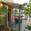 Отель Coco Palm Garden, фото 7