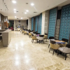 Отель Sakarya Sen Hotel, фото 40