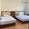 Отель Jinjiang Hostel, фото 3