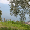 Отель Il Cisternino Country House, фото 9