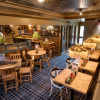 Отель The Seaton Lane Inn - The Inn Collection Group, фото 9
