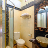 Отель OYO 1195 The Doctor's guest house Syariah, фото 2