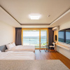 Отель Areumdaun Resort, фото 2