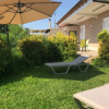 Отель Villa G Giuliano, фото 29