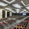 Отель Granada Luxury Belek - All Inclusive, фото 25