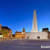 Отель Tulip Inn Dam Square, фото 27