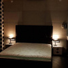 Отель Platinum B Tower Master Corner Apartment 114Sqm 14Th Floor, фото 19
