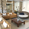 Отель Daj Suites - Boutique Hotel Tagaytay, фото 13