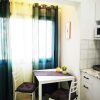 Отель Luxury apartments on the sea, фото 12