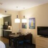 Отель TownePlace Suites Lincoln North, фото 3