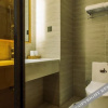 Отель Starway Hotel Zhengzhou Zhengdong Commercial Center, фото 10