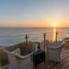Отель Rock Pool in Mortehoe, фото 14
