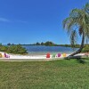 Отель Tropical Hudson Retreat w/ Pool & Tennis Courts!, фото 19