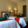 Отель Riverbend Chalets Self Catering, фото 3