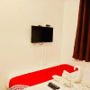 Отель OYO 888 City Stay Inns Fortview Bgc, фото 5