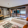 Отель Chaokoh Phi Phi Hotel & Resort, фото 24