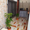 Отель Hostel del Pacífico, фото 2