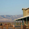 Отель Stovepipe Wells Village Hotel, фото 10