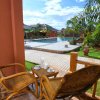 Отель Bagan Emerald Hotel, фото 8