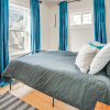Отель Pet-friendly Watertown Home ~ 1 Mi to Downtown!, фото 14