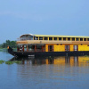 Отель Coco HouseBoat, фото 12