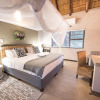 Отель Bushbaby River Lodge, фото 2