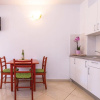 Отель Stunning Home in Baska Voda With Wifi and 0 Bedrooms, фото 8