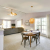 Отель Tranquil Thomasville Retreat w/ Deck + Dining Area, фото 11