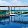 Отель Royal Solaris Cancun Resort - Cancun All Inclusive Resort, фото 50