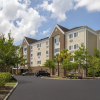 Отель Candlewood Suites I 26 @ Northwoods Mall, An Ihg, фото 1