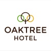 Отель Oaktree Hotel, фото 3