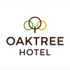 Отель Oaktree Hotel в Промышленная Зона Морби