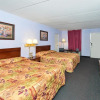 Отель Americas Best Value Inn and Suites Knoxville, фото 5