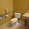 Отель Holiday Inn Express Amarillo South, an IHG Hotel, фото 9